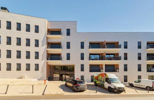 Quinta View Apartment, By Home Match - Photo 21