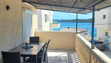 Apartman Ana - Foto 3