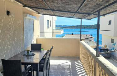 Apartman Ana - Photo 3