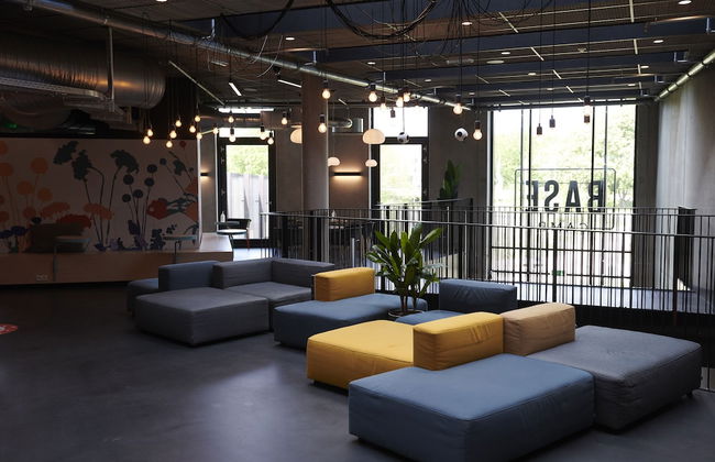 The Forest apartments by Daniel&Jacob’s - Photo 74