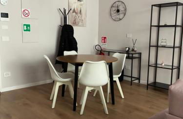 Residenza Labicana Luxury Apartment- Free Parking - Foto 6