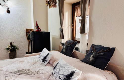 Casa Kristel CIR COMUNALE N 14 - Foto 9