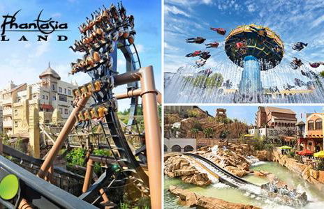 Ferienwohnung "Gecko" - Foto 20