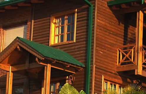 Costa del Sol Iguazú - Photo 19