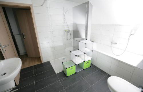 Apartments am Baronenwald - Foto 8