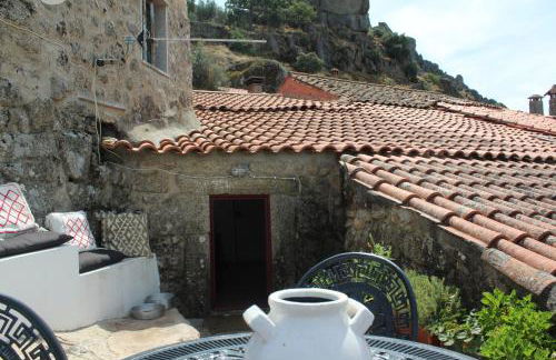 Lugar São Salvador de Monsanto - Foto 2