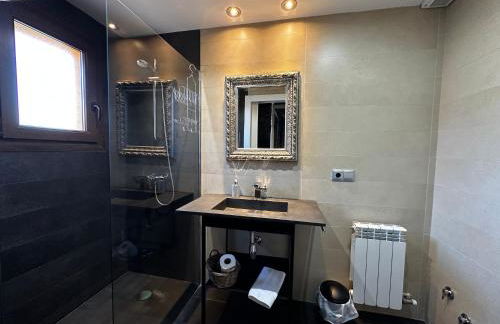 Casa Tapioles - Foto 23