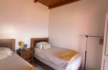 The Hill View House - Foto 13