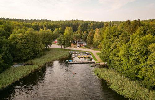 An den Sieben Seen - Foto 22