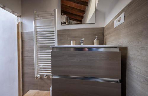 Santa Fiora Ospitalità Diffusa - La Casa del Fratone - Foto 23