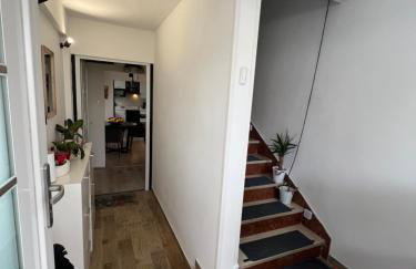 Kuća za odmor Josip - Foto 7