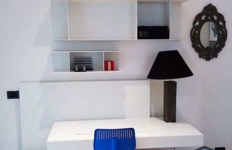 MilanoFlats - TriloGolinelli - Photo 13