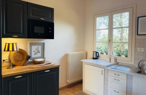 Podere Gattabigia - Foto 35