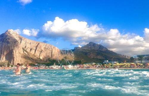 Casa Calipso - Foto 50