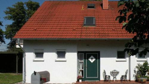 Holiday home in Rügen with 3 bedrooms - Foto 2, Other