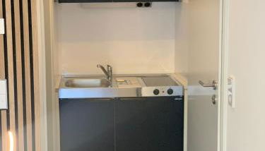 Wohnung Repp - Foto 2