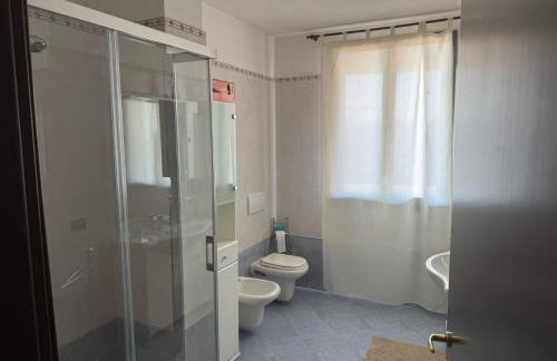 Villa Cavalieri in Vedriano - Foto 16