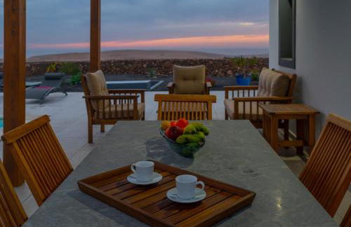 Casa Kira - Photo 10