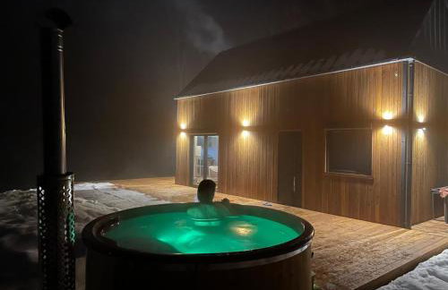 Gawra Pogórze - Foto 12