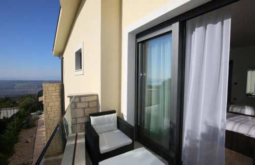 Villa Infinity - Foto 29