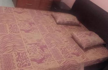 Maria Lux Room - Foto 44