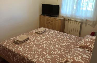 Apartment Emma - Foto 7