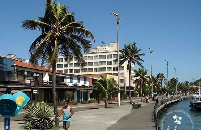 hihome – Mandai Flat - Foto 30