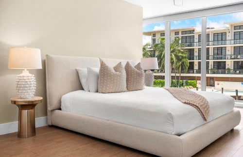 Villa Seminole - Foto 77