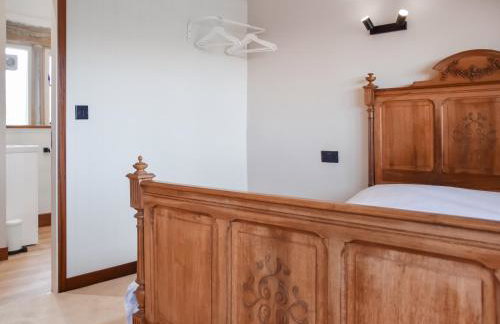 Cosy Cottage - Foto 10