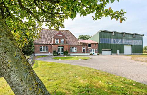 Deichblick - Photo 21