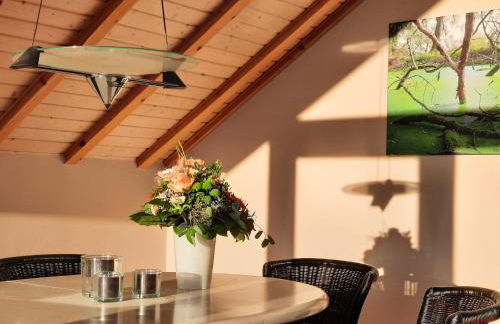 Bilderhaus - Photo 1