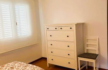 Private Apartments Cala Canyelles - Foto 43