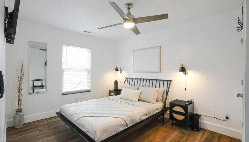 Location Matters - Parking - Entertainment - Foto 4