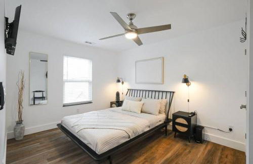 Location Matters - Parking - Entertainment - Foto 4