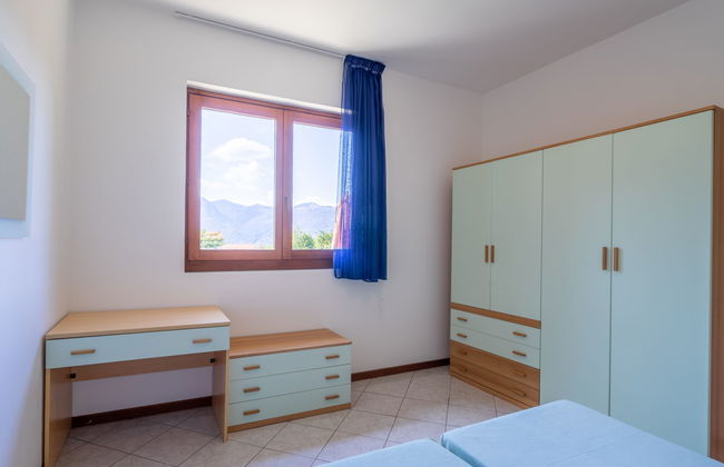 Residenza Agrifoglio - Foto 13