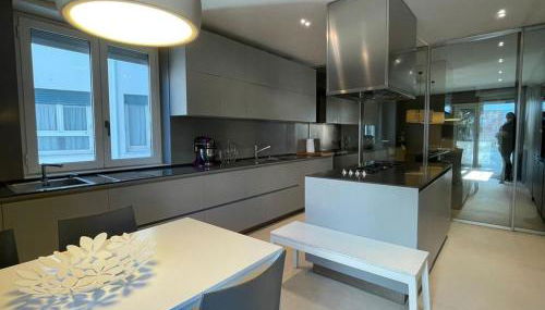 BDC - Gatteschi Luxury Apartment - Foto 5