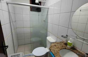 Itacimirim village pé na areia - Foto 26