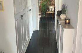 Close to beaches and golf courses - Foto 22