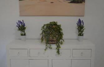 Apartamento Balneario Beach - Foto 5