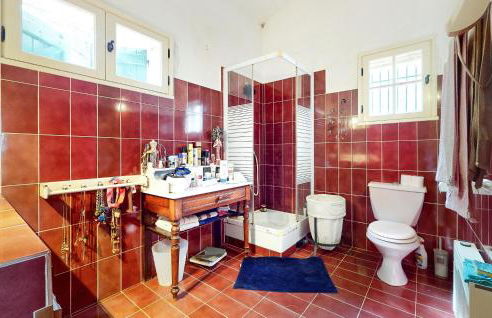 Amazing Home In Solliès-Ville - Foto 28