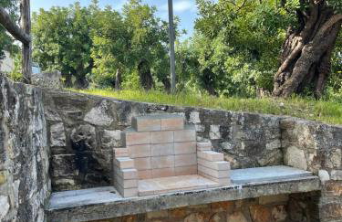 Villetta Zazza - Foto 18