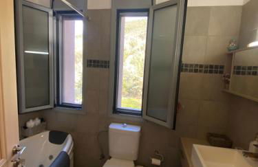 Aegean Blue Villa - Photo 11