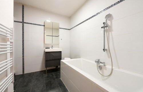 Villa contemporaine 7 minutes du Centre de Lille - Foto 22