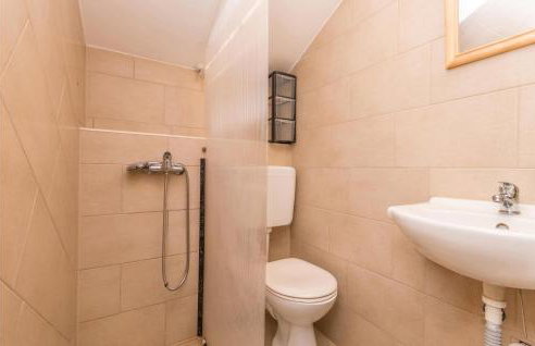 3 Bedroom Amazing Apartment In Banjevci - Foto 26