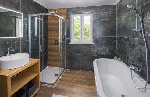 Awesome Home In Sveti Petar U Sumi - Photo 27