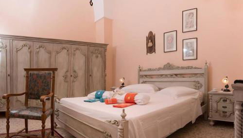 Casa Vacanza Zia Nunziatina - Foto 2