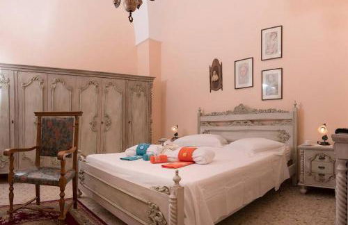 Casa Vacanza Zia Nunziatina - Foto 2