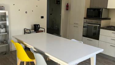 Da Gas e Nana - Foto 5