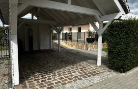 SONNENSEITE 2 - Photo 1