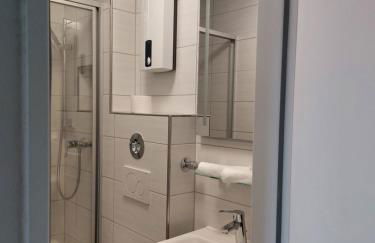 Loreley Lounge II - Foto 8